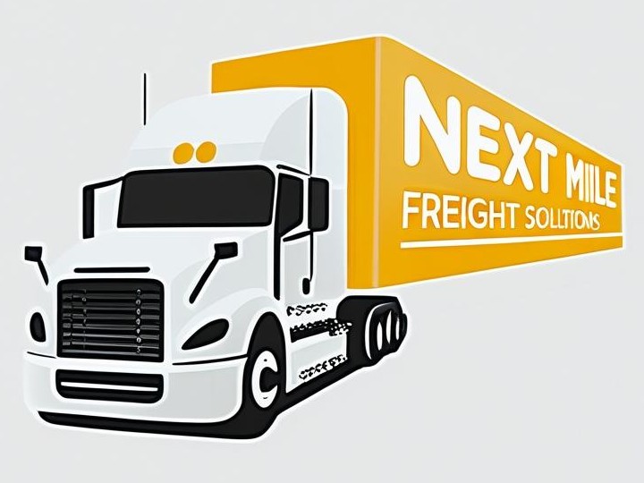 About Next Mile Freight Solutions